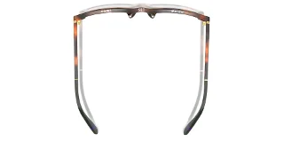 Polo Sunglasses PH4205U