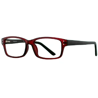Stylewise Eyeglasses SW227