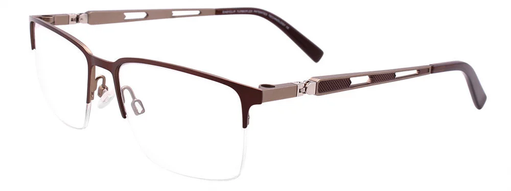 Easyclip Eyeglasses EC459