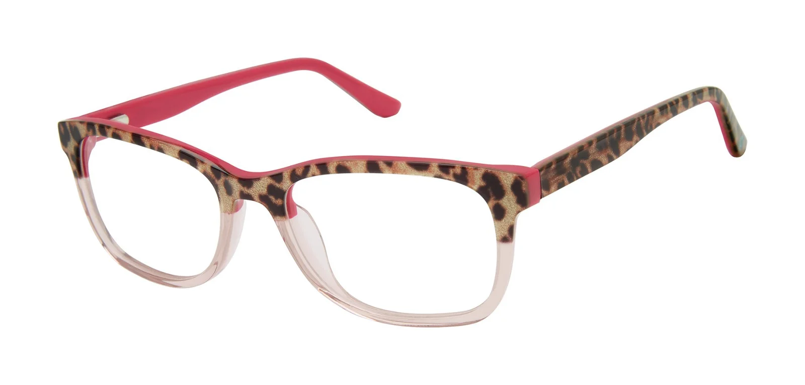 Gx By Gwen Stefani Eyeglasses GX848