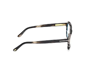 Tom Ford Eyeglasses FT6060-B
