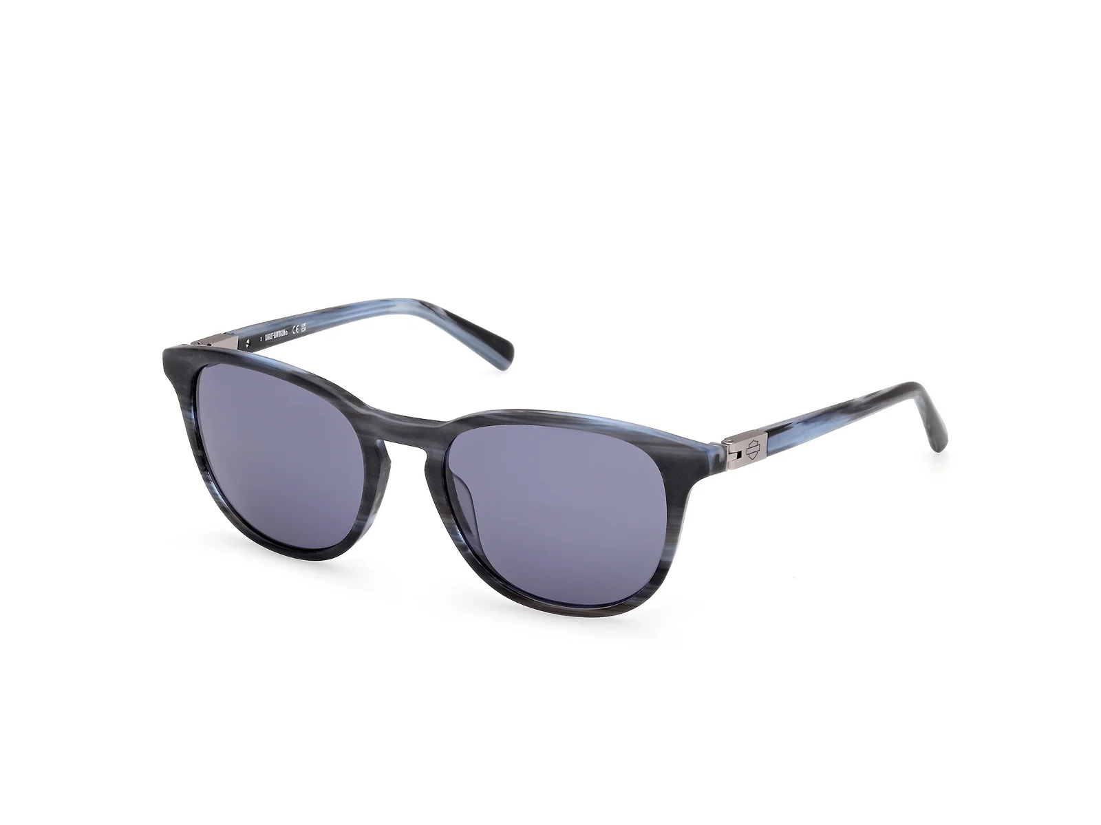 Harley Davidson Sunglasses HD00019