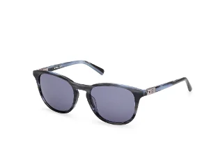 92A Blue/Horn/Blue/Horn