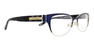 Tory Burch Eyeglasses TY1045