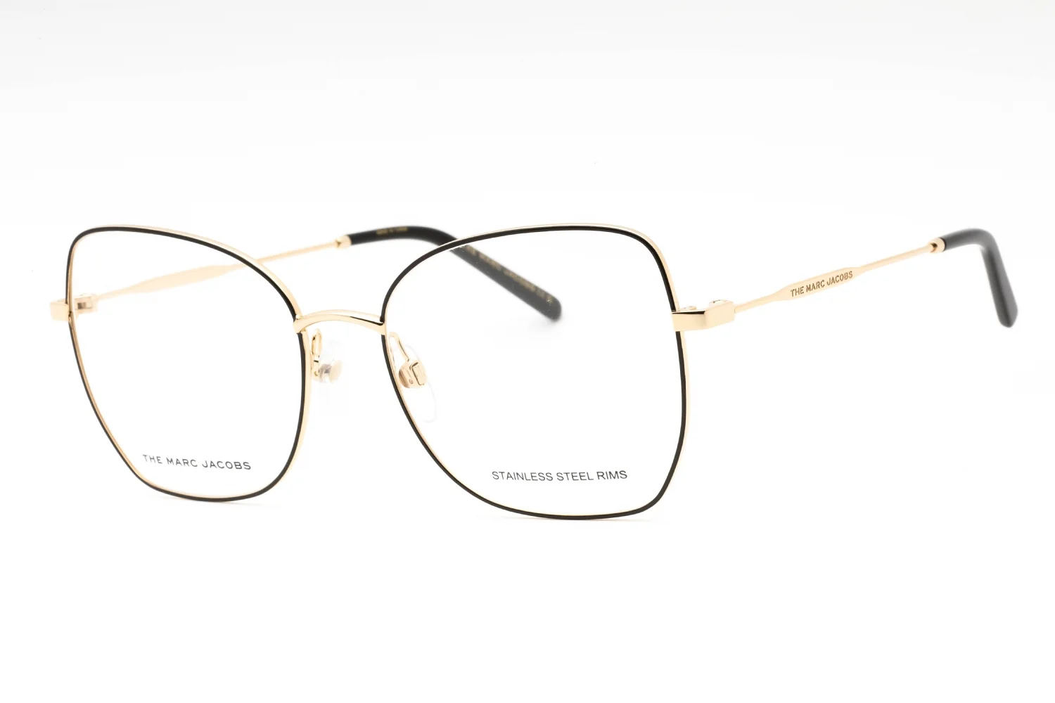 Marc Jacobs Eyeglasses MARC 621