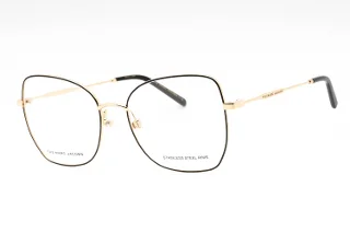 Marc Jacobs Eyeglasses MARC 621
