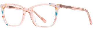 C03 Peach