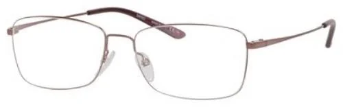 Safilo Eyeglasses SA 6030