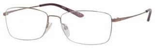 Safilo Eyeglasses SA 6030