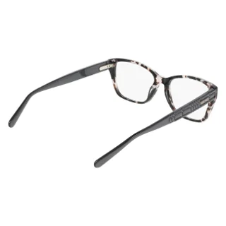 Nine West Eyeglasses NW5237