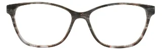 Jenny Lynn Eyeglasses Lavish