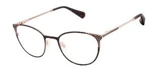 Ted Baker Eyeglasses TLW014