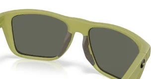 Costa Del Mar Sunglasses 6S9107