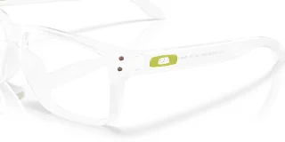 Oakley Eyeglasses HOLBROOK RX