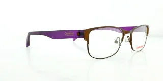 Converse Eyeglasses K016