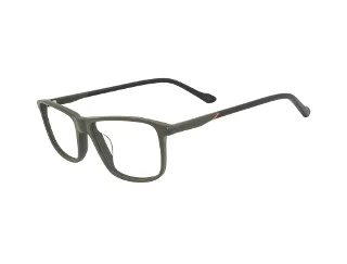 C2 Hunter Green