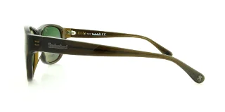 Timberland Sunglasses TB9062