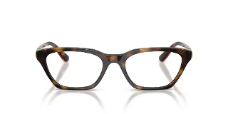 Vogue Eyeglasses VO5698