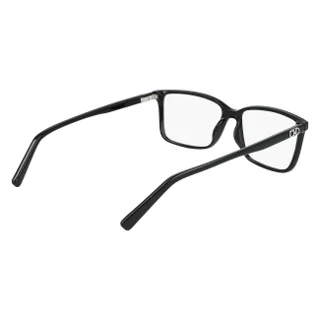 Salvatore Ferragamo Eyeglasses SF2894
