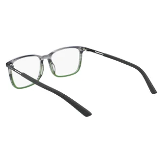Cole Haan Eyeglasses CH4048