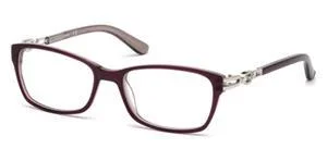 Guess Eyeglasses GU2677