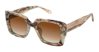 S414-F-2140 Taupe Multi