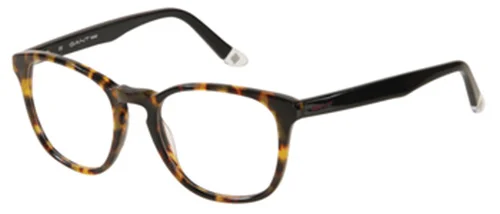 Gant Rugger Eyeglasses GR IVAN