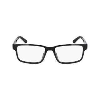 Dragon Eyeglasses DR9015