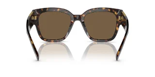 Versace Sunglasses VE4437U