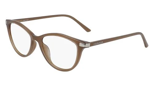 Calvin Klein Eyeglasses CK19531