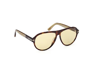 Tom Ford Sunglasses FT1080