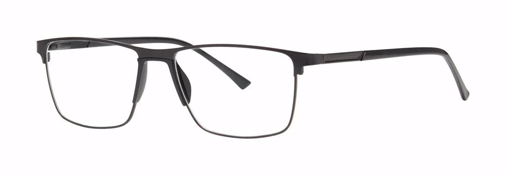 Giovani di Venezia Eyeglasses Grayson