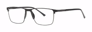 Giovani di Venezia Eyeglasses Grayson