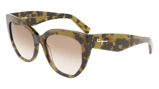 246 Tortoise Green