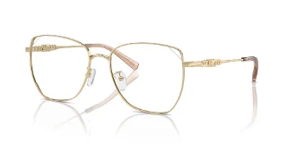 Michael Kors Eyeglasses MK3081D