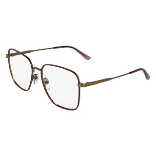 772 Amber Gold/Wine