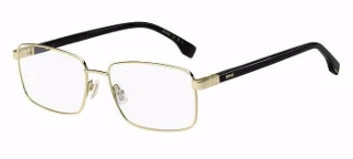 0Rhl Gold Blck