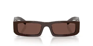 Prada Sunglasses PRD09SD