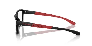 Arnette Eyeglasses AN7246U