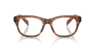 Prada Eyeglasses PRC13V