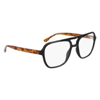 Mcallister Eyeglasses MC4534
