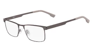 033 Gunmetal