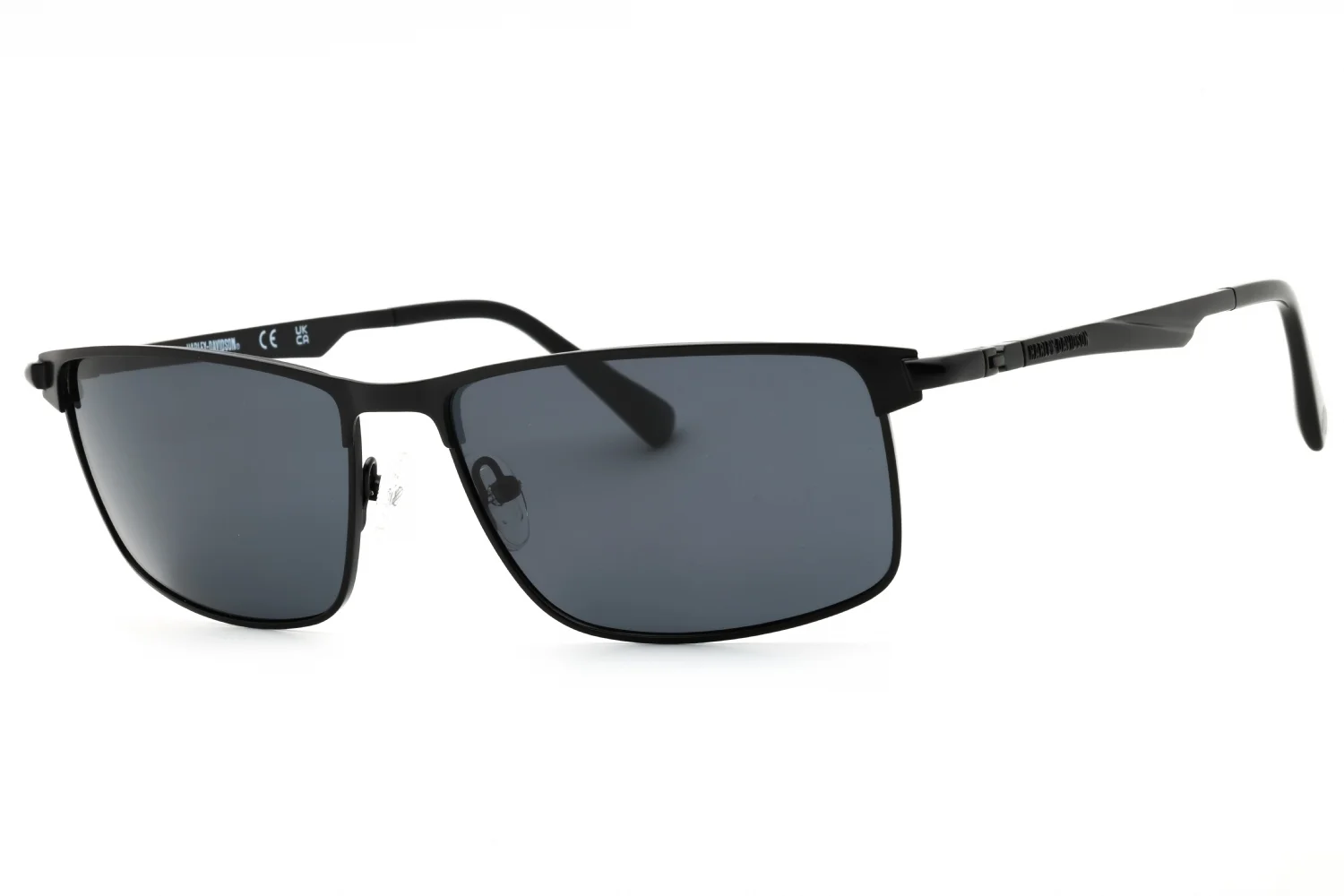 Harley Davidson Sunglasses HD0957X