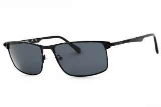 Harley Davidson Sunglasses HD0957X