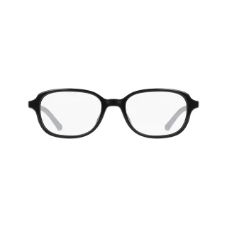 Nike Eyeglasses 5072