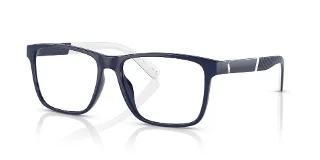 Polo Eyeglasses PH2257U