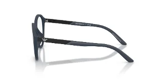 Emporio Armani Sunglasses EK4005U