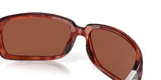 Costa Del Mar Sunglasses 6S9043