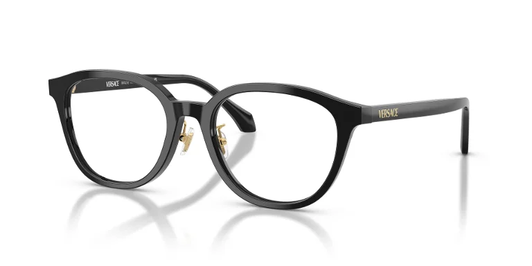Versace Eyeglasses VE3379D