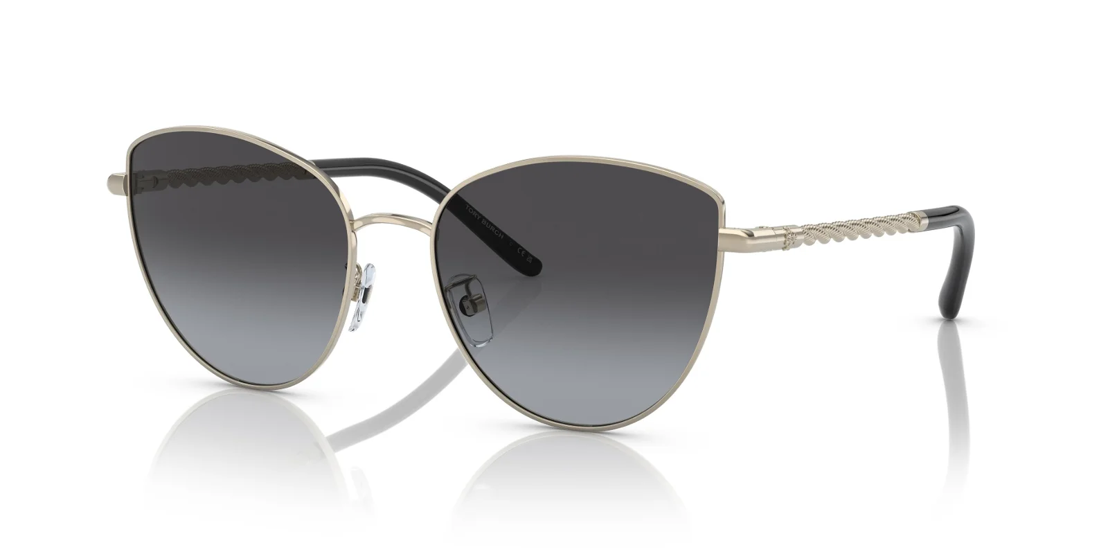 Tory Burch Sunglasses TY6091